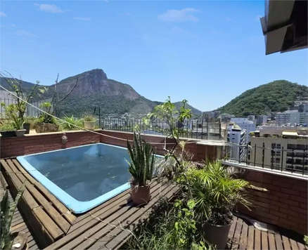 Residecias Maison Du Loire