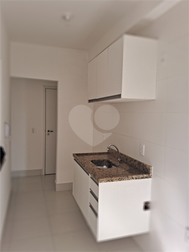 Aluguel Apartamento Indaiatuba Jardim Santiago 1