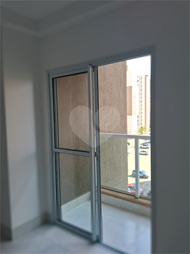 Aluguel Apartamento Indaiatuba Jardim Santiago 1