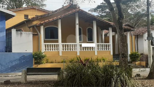 Venda Casa São José Dos Campos Primavera 1b 1