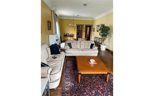 Edifício Fontainebleau