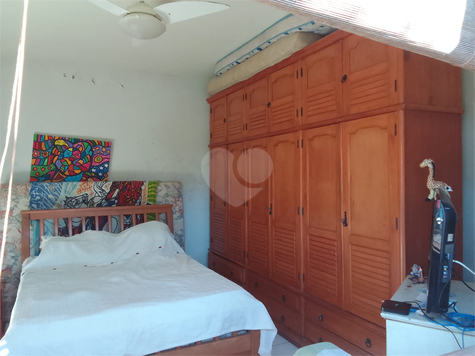 Venda Casa Maricá Jardim Atlântico Leste (itaipuaçu) 1