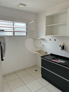 Venda Condomínio Mogi Das Cruzes Vila São Paulo 1