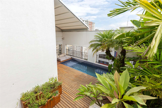QUINTA DE PETRÓPOLIS
