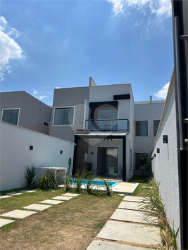 Venda Casa Rio De Janeiro Pedra De Guaratiba 1