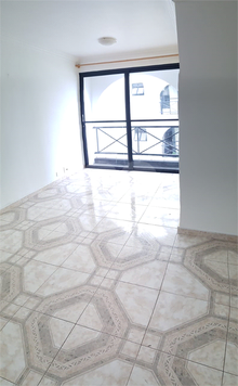 Venda Apartamento São Paulo Quinta Da Paineira 1