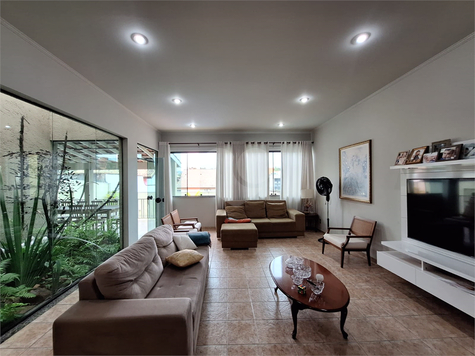 Aluguel Casa Sorocaba Parque Campolim 1