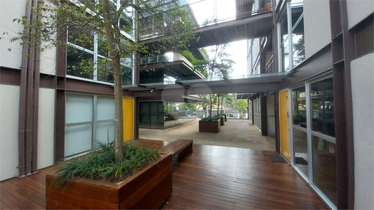 Aluguel Salas São Paulo Vila Madalena 1