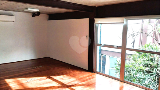 Aluguel Salas São Paulo Vila Madalena 1