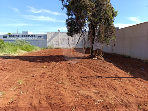Venda Terreno Bauru Vale Do Igapó 1