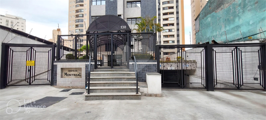 Venda Salas São Paulo Vila Guarani (z Sul) 1
