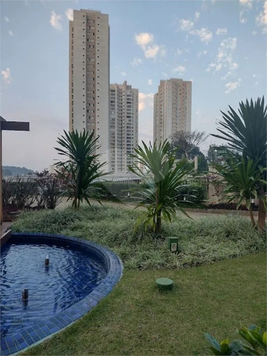 Venda Apartamento São Paulo Jardim Adhemar De Barros 1