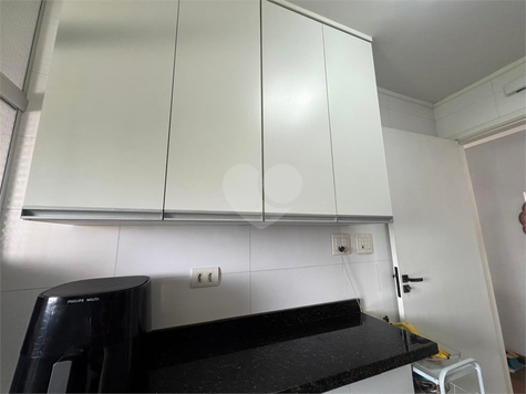 Condomínio Renascença