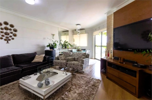 WEST SIDE RESIDENCIAL