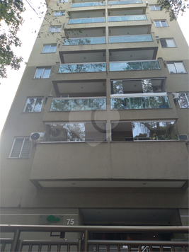 Aluguel Apartamento Niterói Fonseca 1