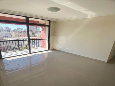 Aluguel Apartamento São Paulo Saúde 1