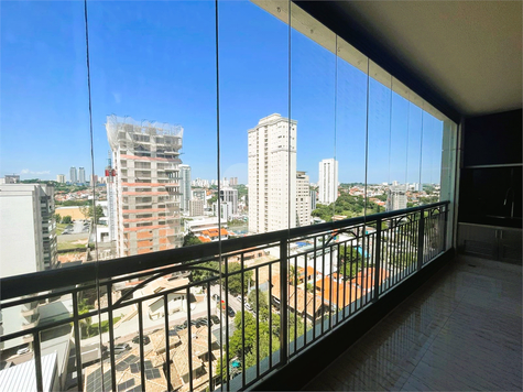 Venda Apartamento Sorocaba Jardim Portal Da Colina 1
