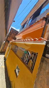 Venda Casa Volta Redonda Açude 1
