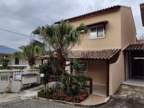 Venda Condomínio Niterói Badu 1
