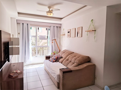 Venda Apartamento Niterói Badu 1