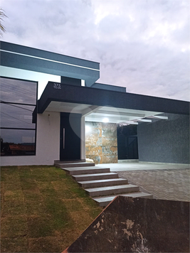 Venda Casa Bom Jesus Dos Perdões Alpes D'ouro 1