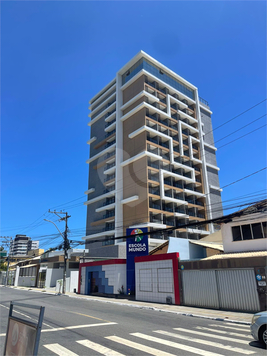 Venda Studio Salvador Itapuã 1