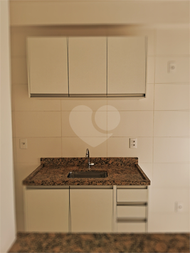 Aluguel Apartamento Indaiatuba Jardim Santiago 1