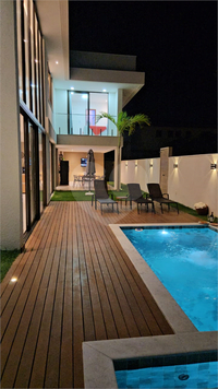 Venda Casa Camaçari Guarajuba (monte Gordo) 1