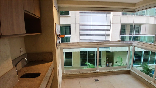 Venda Apartamento Niterói Icaraí 1