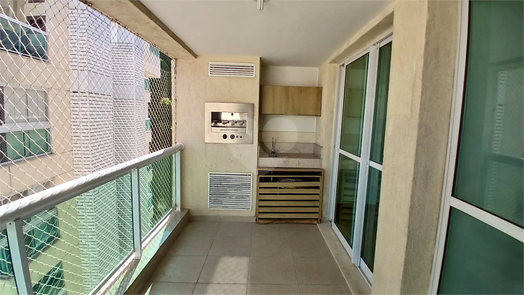 Venda Apartamento Niterói Icaraí 1