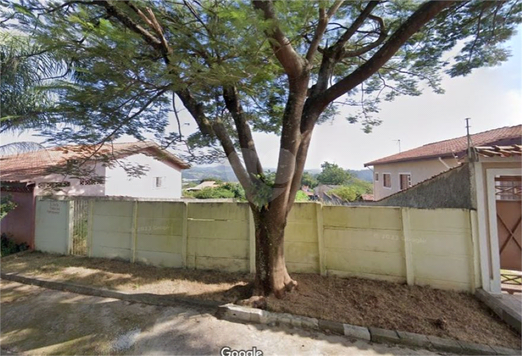 Venda Terreno Atibaia Jardim Dos Pinheiros 1