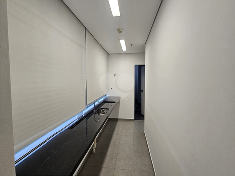 Aluguel Lajes Corporativas São Paulo Lapa De Baixo 1