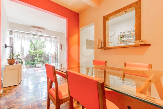 EDIFÍCIO MARQUES DO POMBAL