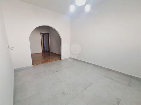 Aluguel Casa Lençóis Paulista Jardim Ubirama 1
