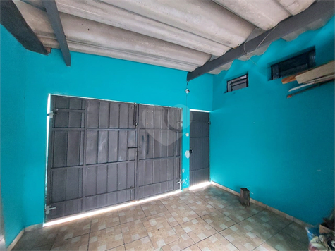 Venda Casa térrea Peruíbe Cidade Balneária Nova Peruíbe 1
