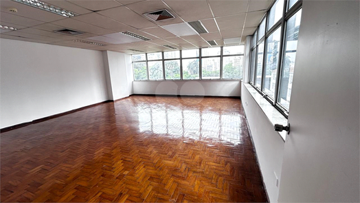 Aluguel Duplex São Paulo Consolação 1
