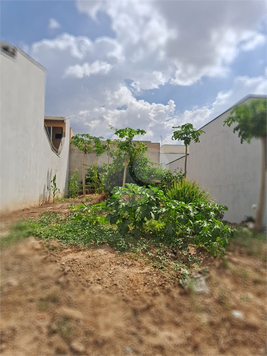Venda Loteamento Indaiatuba Jardim Paulista Ii 1