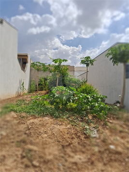 Venda Loteamento Indaiatuba Jardim Paulista Ii 1