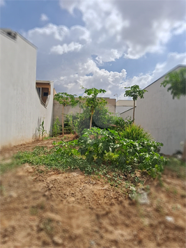 Venda Loteamento Indaiatuba Jardim Paulista Ii 1