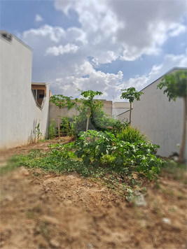 Venda Loteamento Indaiatuba Jardim Paulista Ii 1