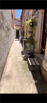 Venda Casa São Paulo Bela Vista 1