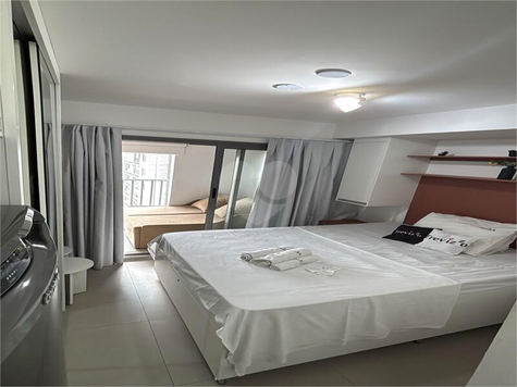 Aluguel Apartamento São Paulo Vila Mariana 1