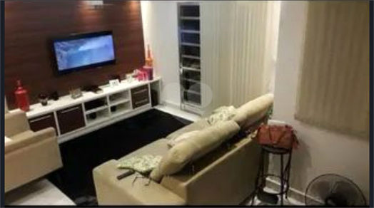 Venda Casa Jundiaí Parque Residencial Jundiaí 1