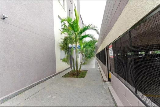 CONDOMINIO ATLANTICO