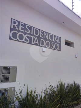 Venda Apartamento Caraguatatuba Portal Da Fazendinha 1