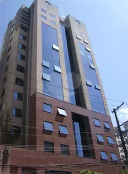 Venda Salas São Paulo Jardim Paulista 1