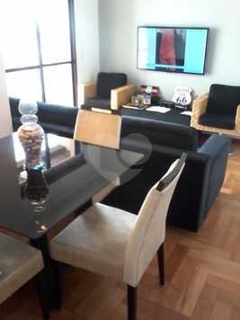 COLINA DOS PÁSSAROS