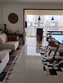 Aluguel Apartamento São Bernardo Do Campo Centro 1