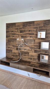 Venda Apartamento Jundiaí Cidade Nova 1