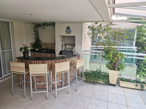 Aluguel Apartamento São Paulo Vila Romana 1